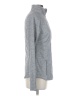 Old Navy Gray Cardigan Size S - photo 4