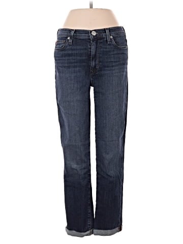 Hudson Jeans Jeans (view 1)