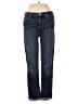 Hudson Jeans Blue Jeans Size 26 waist - photo 1