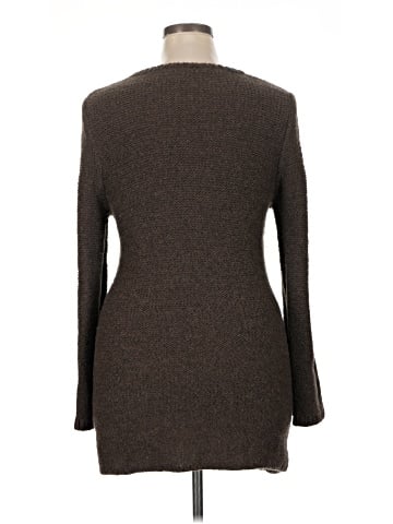 Max Studio Casual Dress (view 2)