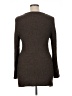 Max Studio Brown Casual Dress Size XL - photo 2