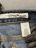 DKNY Jeans Blue Jeans Size 8 - photo 7