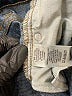 DKNY Jeans Blue Jeans Size 8 - photo 8