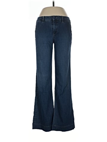 Level 99 Jeans (view 1)