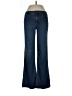 Level 99 Blue Jeans Size 16 - photo 1