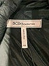 BCBGeneration Black Cocktail Dress Size XXS - photo 7