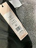 BCBGeneration Black Cocktail Dress Size XXS - photo 8
