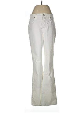 White House Black Market Jeans (view 1)