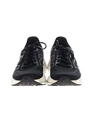 New Balance Sneakers (view 2)