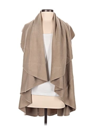 Look Cardigan (view 1)