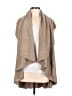 Look Tan Cardigan Size M (estimated) - photo 1