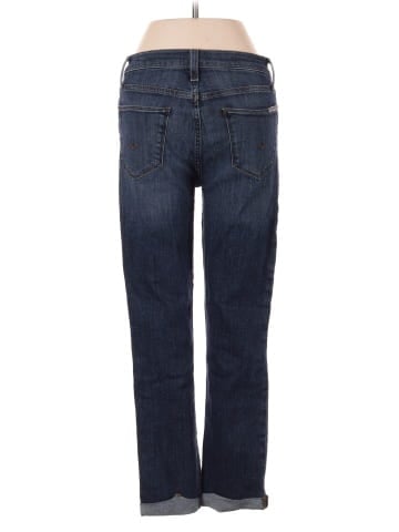 Hudson Jeans Jeans (view 2)