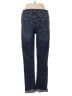 Hudson Jeans Blue Jeans Size 26 waist - photo 2