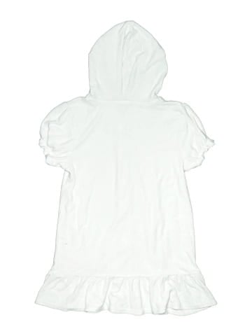 Limited Too Dress (view 2)