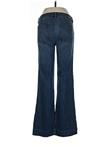 Level 99 Jeans (view 2)