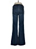 Level 99 Blue Jeans Size 16 - photo 2