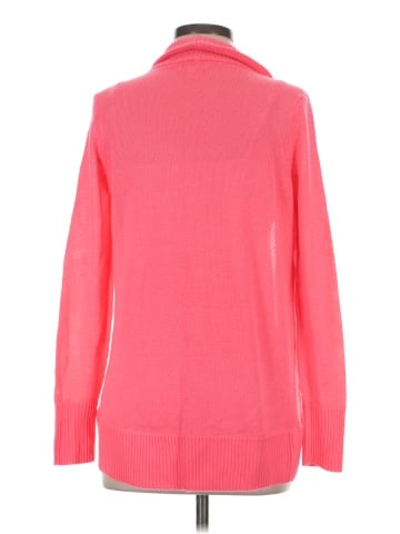 Lilly Pulitzer Cardigan (view 2)