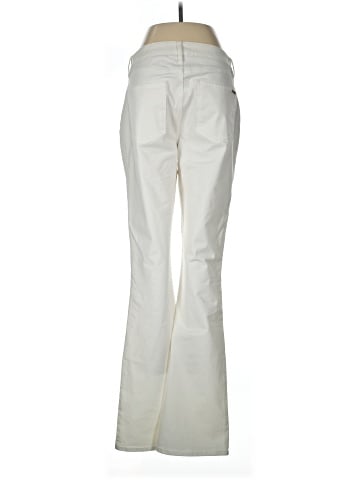 White House Black Market Jeans (view 2)