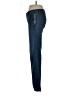 Level 99 Blue Jeans Size 16 - photo 5