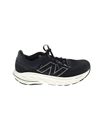 New Balance Sneakers (view 1)