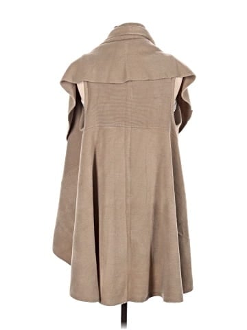 Look Cardigan (view 2)