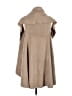 Look Tan Cardigan Size M (estimated) - photo 2