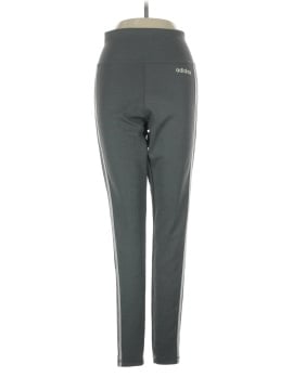 Adidas Active Pants (view 1)