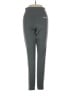 Adidas Gray Active Pants Size S - photo 1
