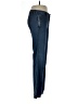Level 99 Blue Jeans Size 16 - photo 4