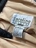 Carolina Colours Tropical Gold Jacket Size 22 - photo 6