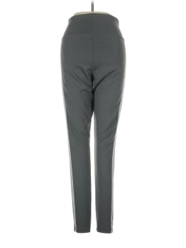 Adidas Active Pants (view 2)