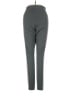 Adidas Gray Active Pants Size S - photo 2