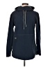 DESO Blue Pullover Hoodie Size L - photo 1