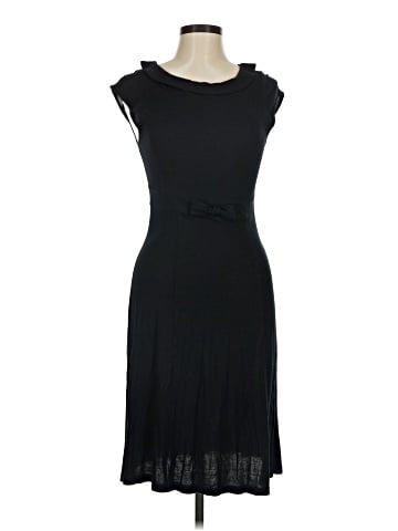 H&M Casual Dress (view 1)