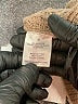 Pink Rose Tan Pullover Sweater Size M - photo 8