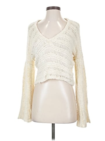 Urban Outfitters Pullover Sweater (view 1)