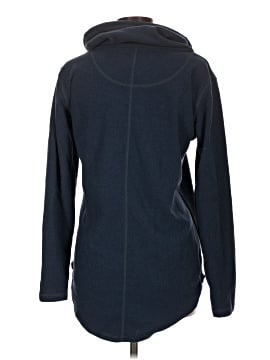 DESO Pullover Hoodie (view 2)