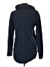 DESO Blue Pullover Hoodie Size L - photo 2