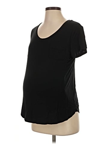 Kindred Bravely Short Sleeve T-Shirt (view 1)
