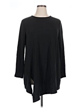 Purejill Pullover Sweater (view 1)