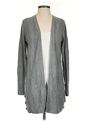 Worthington Cardigan (view 1)