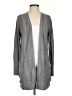 Worthington Gray Cardigan Size S - photo 1