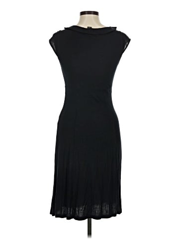 H&M Casual Dress (view 2)