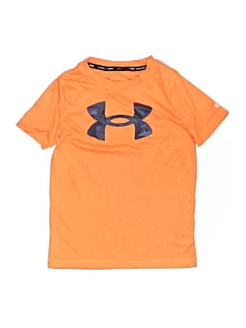 Under Armour Active T Shirt