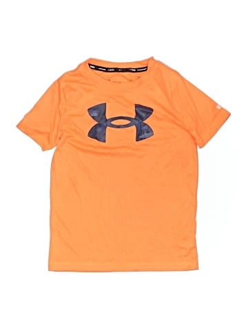 Under Armour Active T-Shirt (view 1)