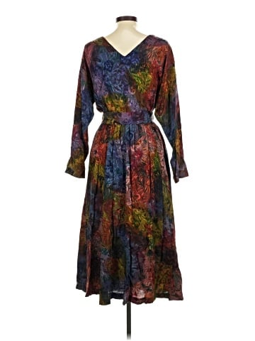 Together Casual Dress (view 2)