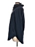 DESO Blue Pullover Hoodie Size L - photo 5
