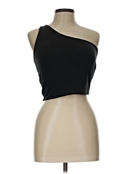 Active by Old Navy Tube Top (view 1)