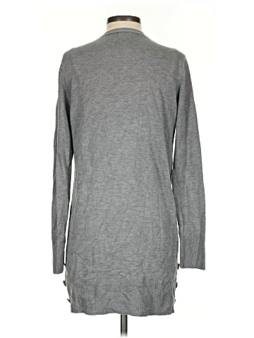 Worthington Cardigan (view 2)