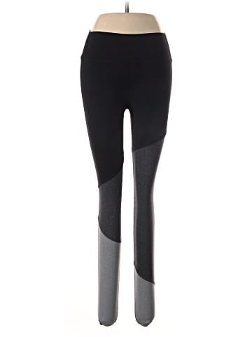 Splits 59 Active Pants (view 1)